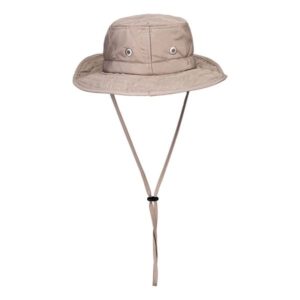 Khaki hűsítő kalap