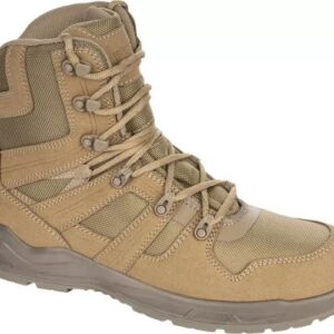 Bennon Condor O2 sivatagi bakancs